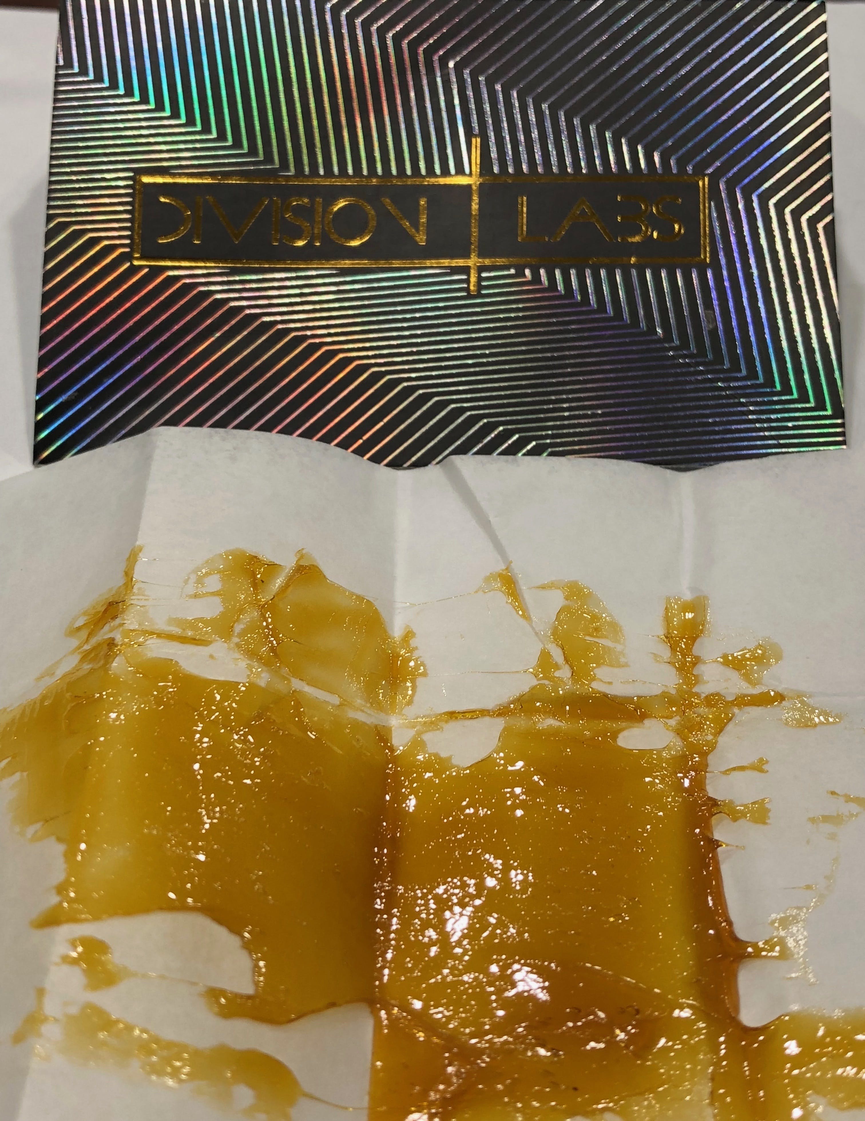 wax-division-labs-extracts