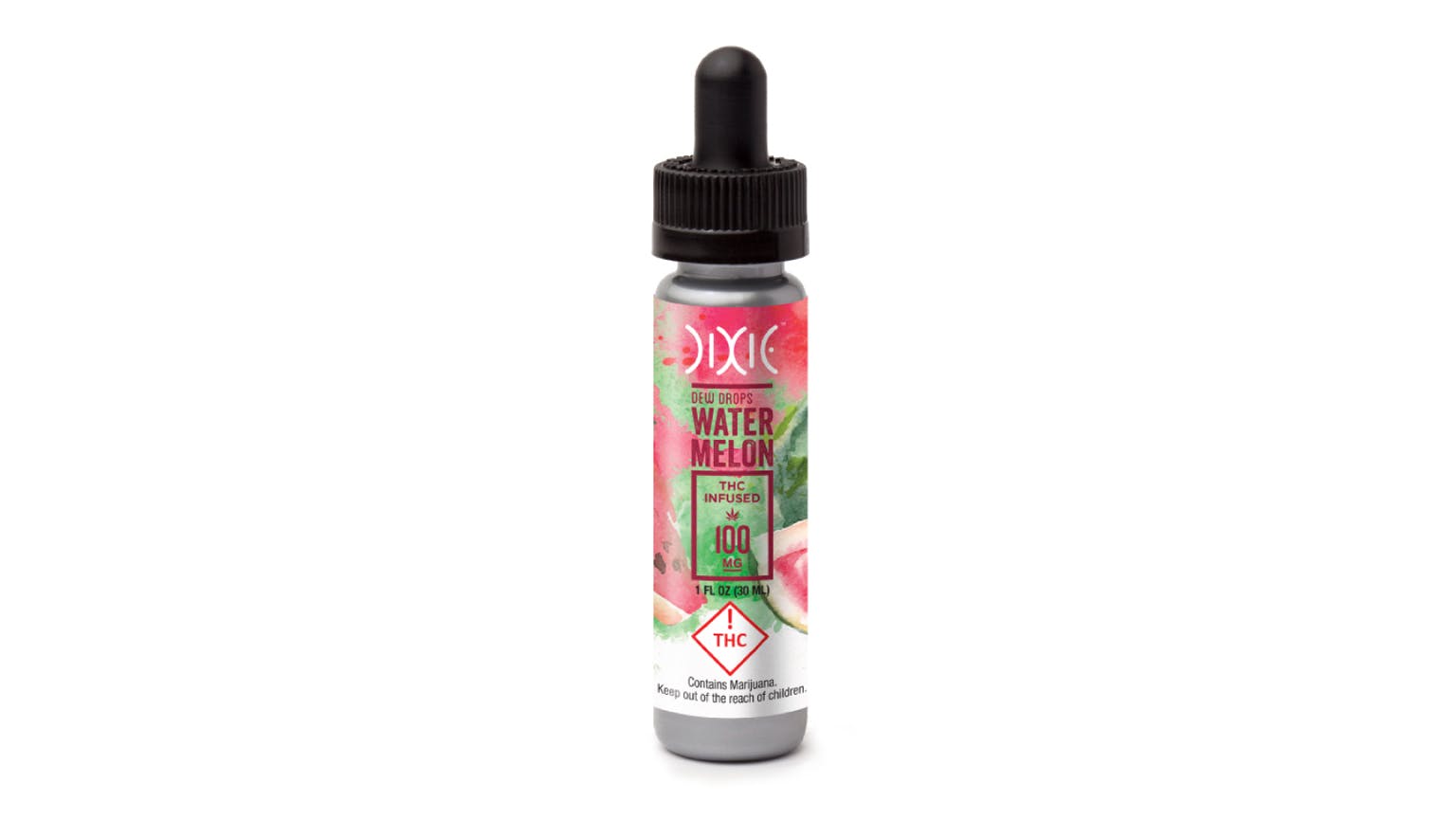 marijuana-dispensaries-4380-boulder-hwy-las-vegas-dixie-11-watermelon-dew-drops