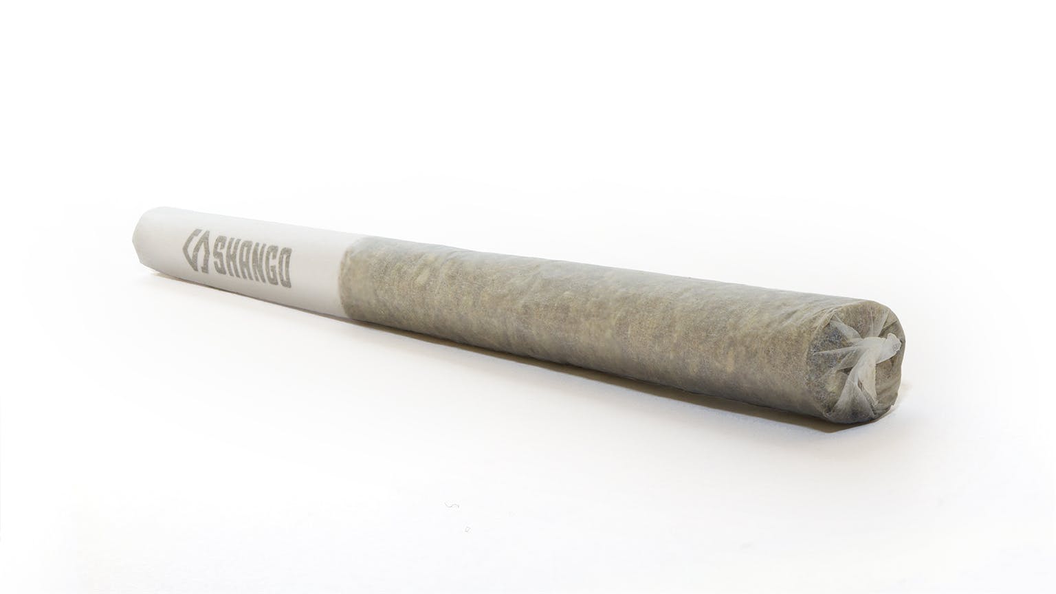 marijuana-dispensaries-4380-boulder-hwy-las-vegas-dog-walker-pre-roll