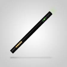 Dom Pen disposable Sativa