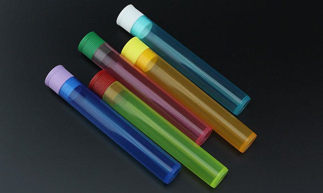 gear-doob-tubes-small