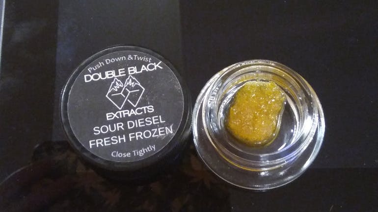 concentrate-double-black-terp-jelly-2c-crystal-recreational