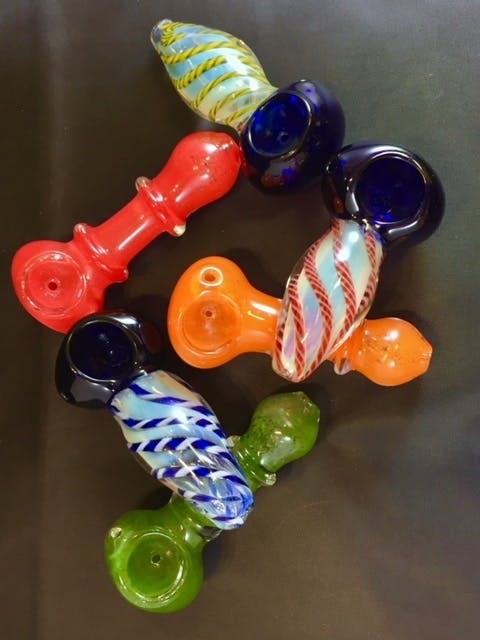 gear-double-thick-glass-pipes