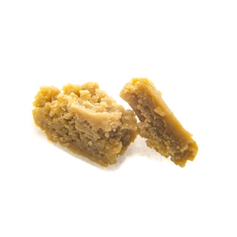 DOWN TO DAB $100 OG .5G