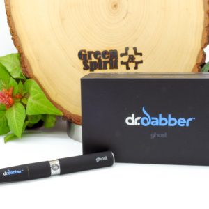 Dr Dabber Ghost Wax Pen