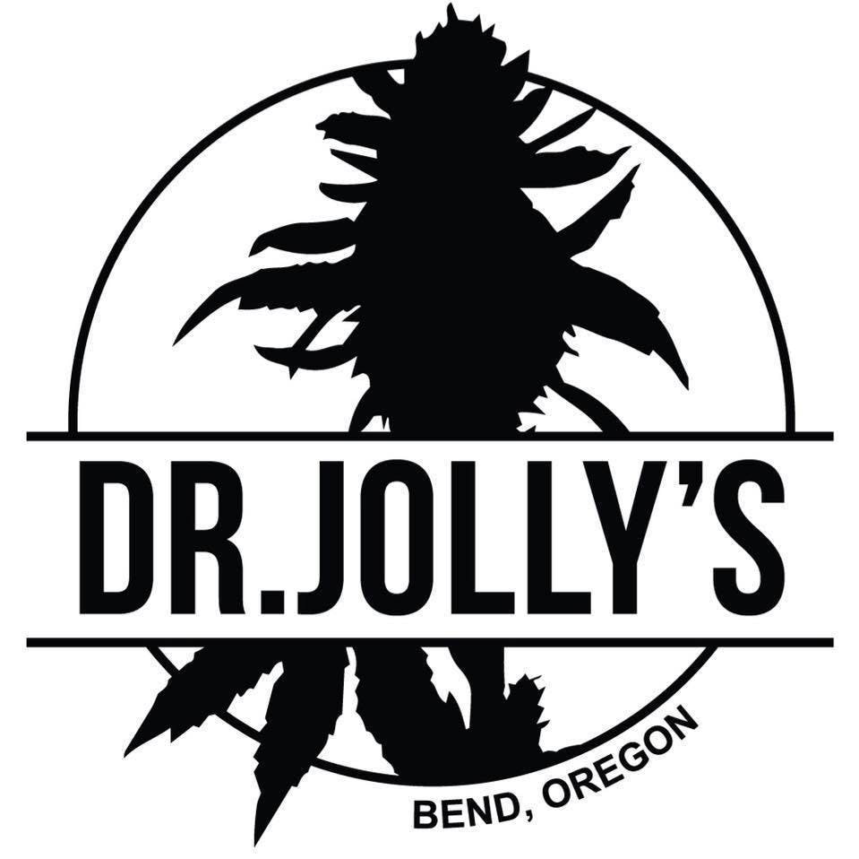 Dr. Jolly's: Mazar x Skunk Terp Sauce