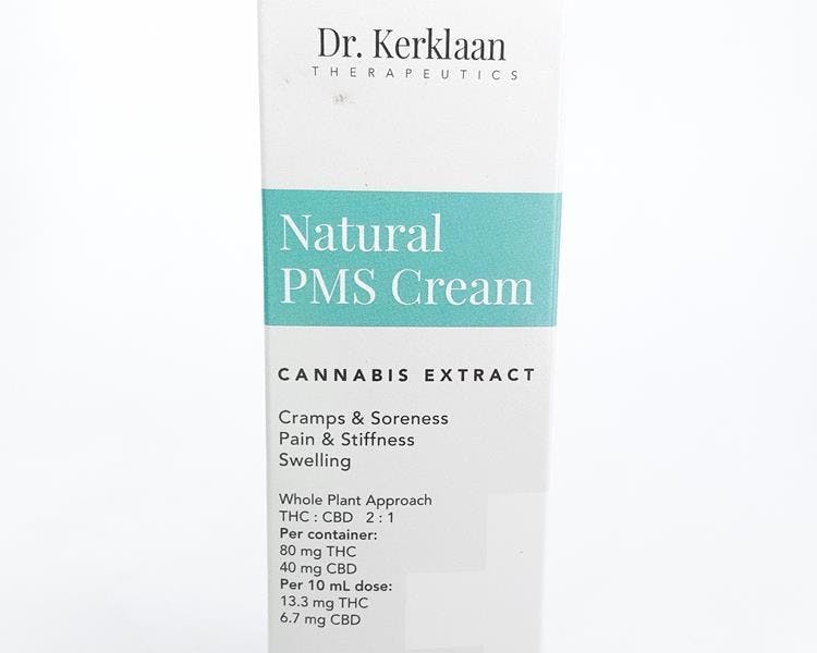 topicals-dr-kerklann-natural-pms-cream