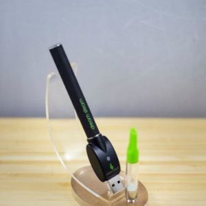 Dream Steam Pen