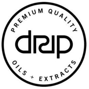 Drip: King Louis XIII Pod