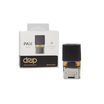 concentrate-drip-pax-era-pod-500mg-mimosa-sativa