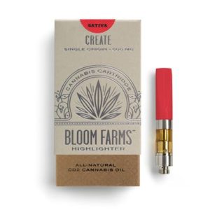 Durban Poison - Single Origin Cartridge