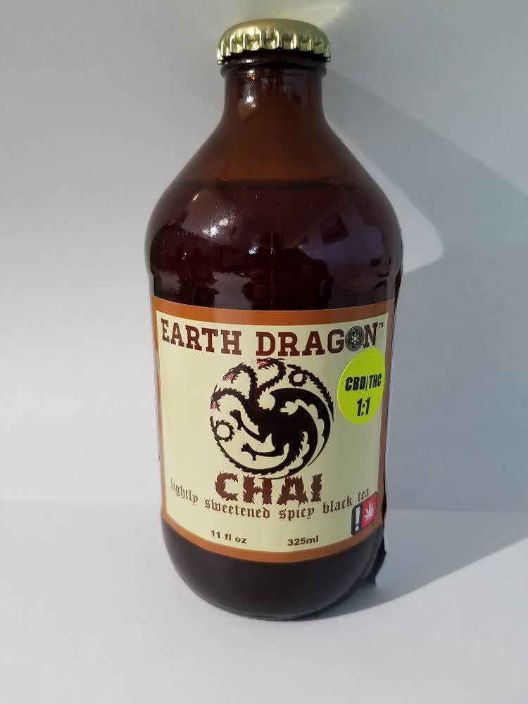 drink-earth-dragon-chai-tea-drink-11