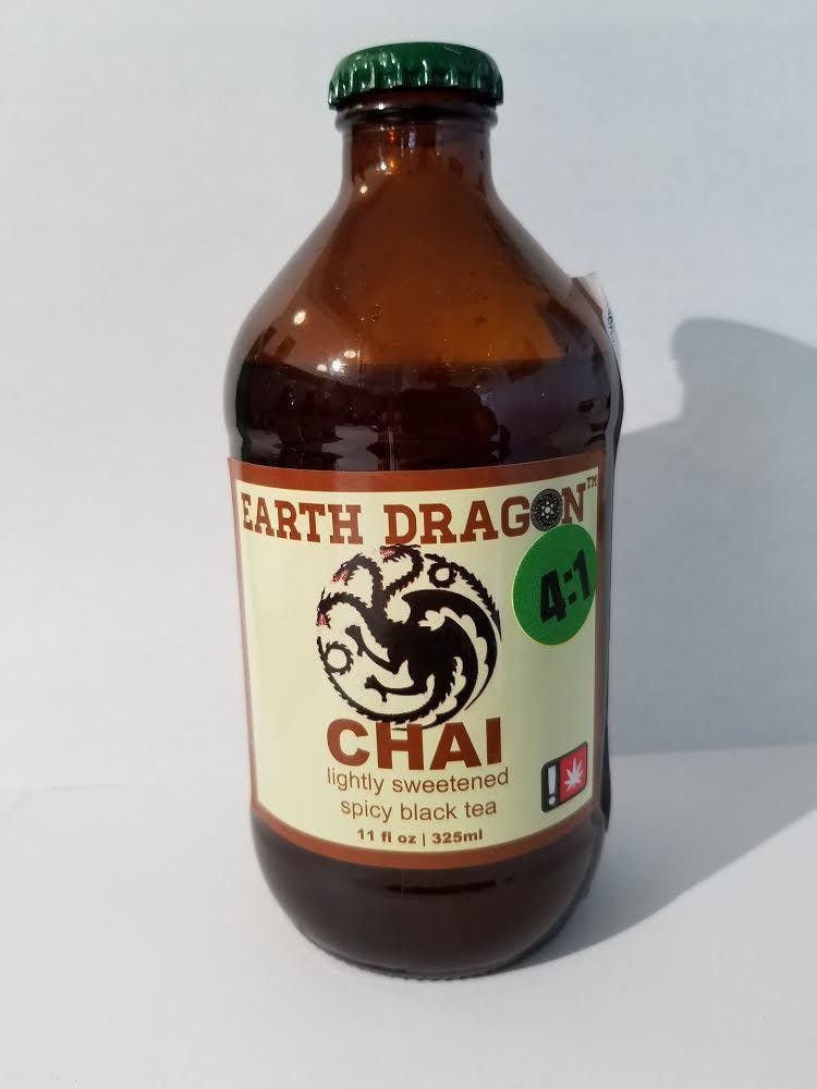 drink-earth-dragon-chai-tea-drink-41