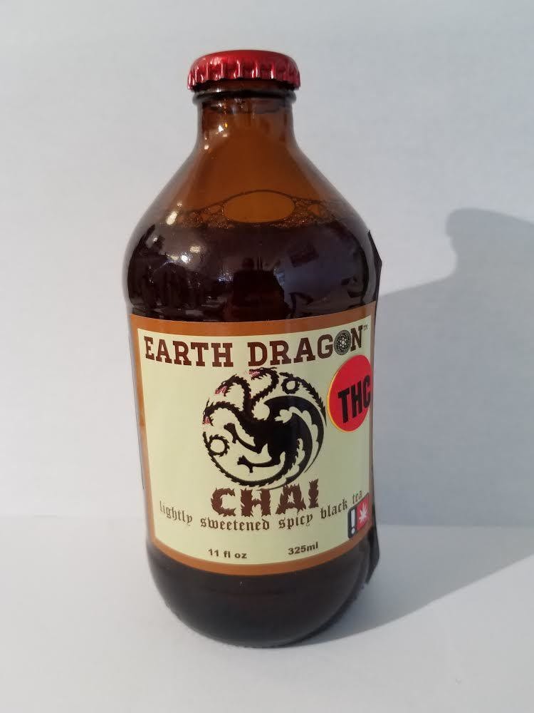 drink-earth-dragon-chai-tea-drink-thc