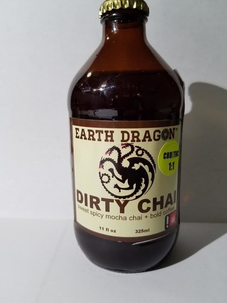 drink-earth-dragon-dirty-chai-drink-11