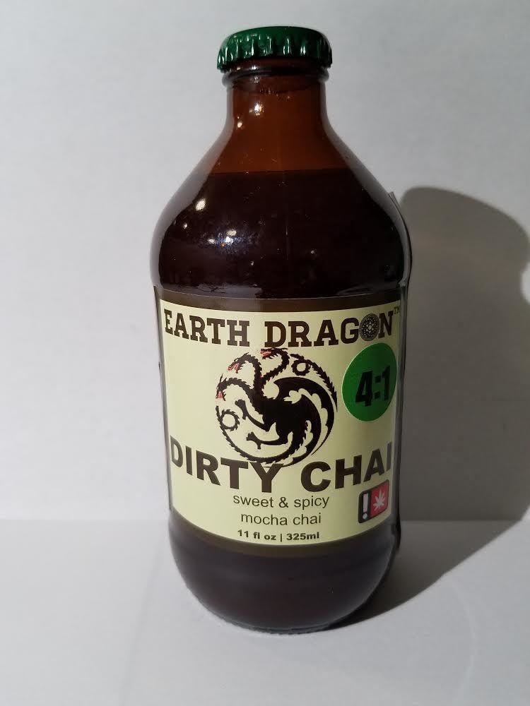 drink-earth-dragon-dirty-chai-drink-41