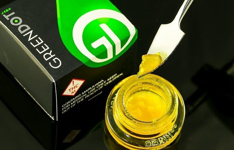 marijuana-dispensaries-1000-independence-road-trinidad-ecto-cooler-fse-live-resin-69-9-25-thc