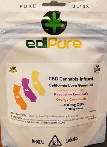 edible-edipure-cbd-california-love-mixed-pack-gummies