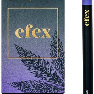 Efex - Dream