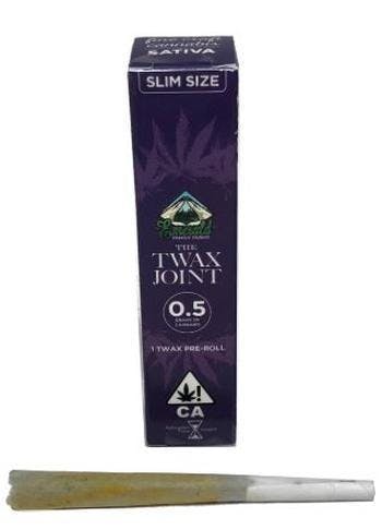 preroll-eff-twax-blue-cookies-x-sf-v-5-gram