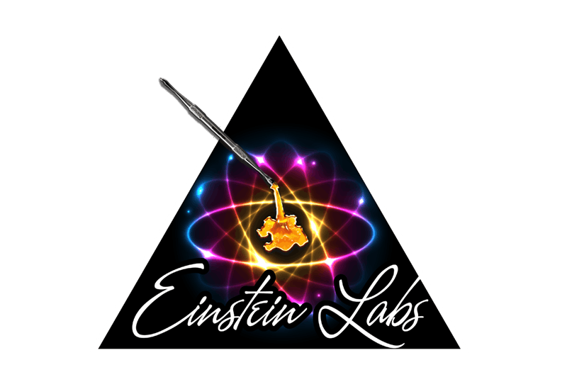 edible-einstein-labs-mini-truffles-10ct