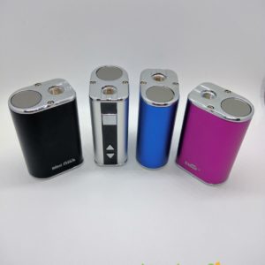 Eleaf Mini iStick