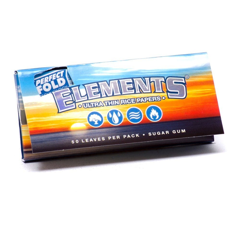gear-element-rice-1-14-papers