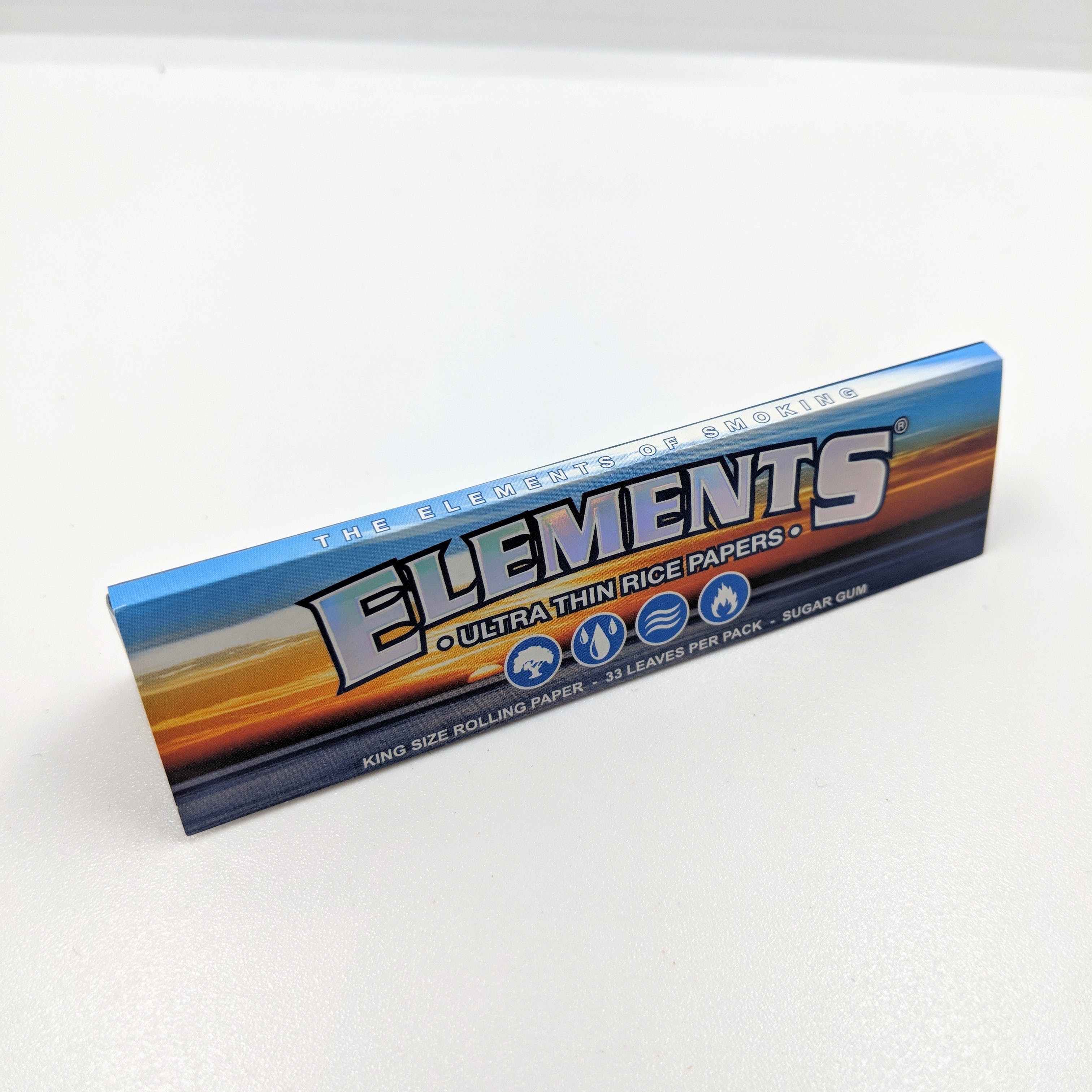 gear-elements-ultra-king-size-papers