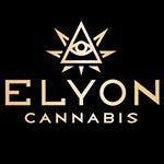 Elyon Flowers - (See Description For Flavors)