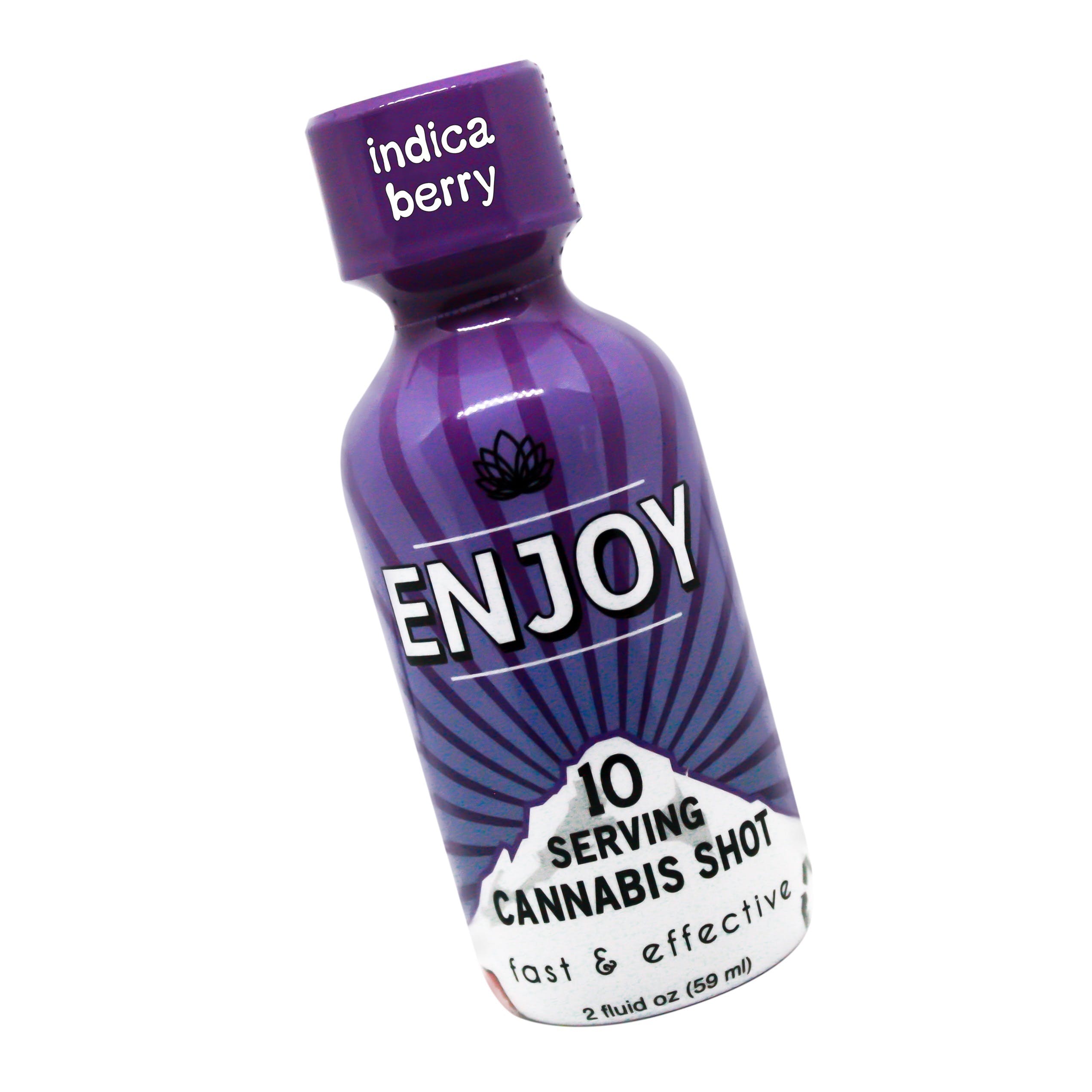 marijuana-dispensaries-tsunami-marijuana-in-seaside-enjoy-indica-berry