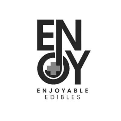 ENJOYABLE - GOLDFISH