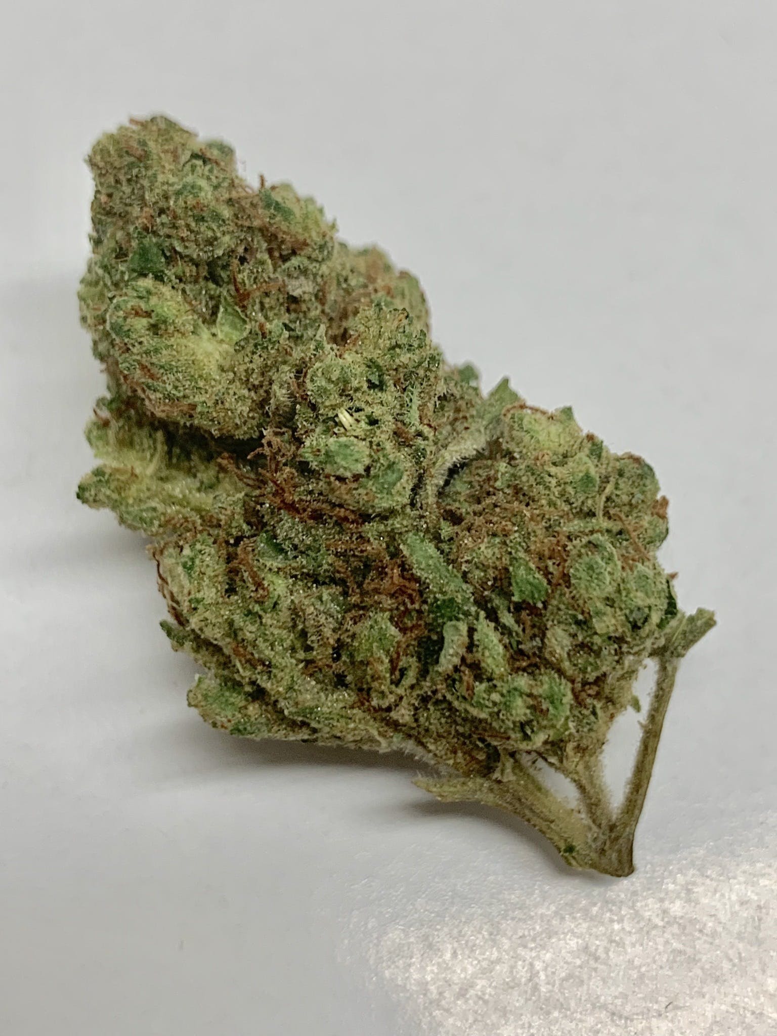 marijuana-dispensaries-92-pullman-way-san-jose-eureka-farms-cherry-pie