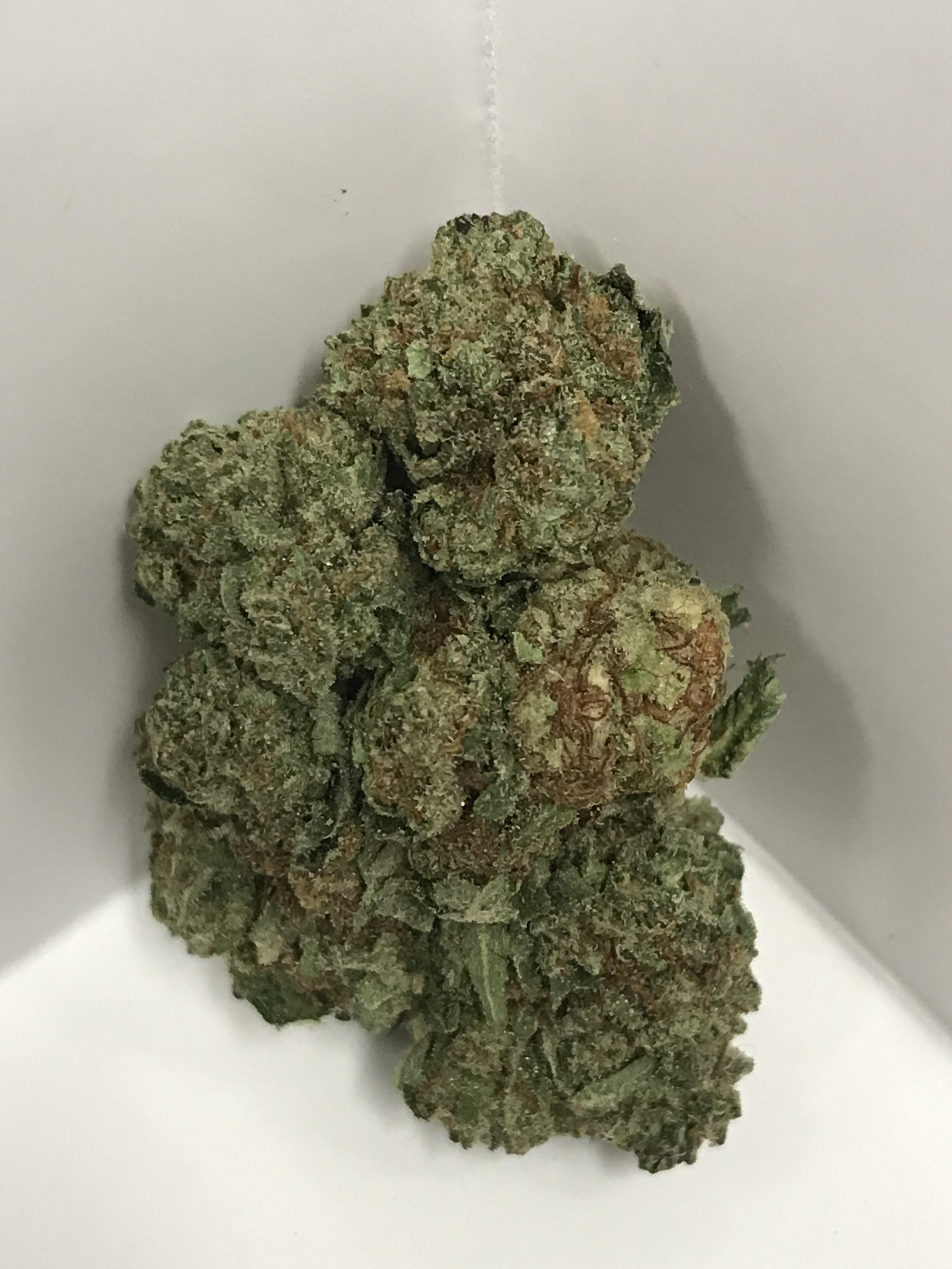 marijuana-dispensaries-92-pullman-way-san-jose-eureka-farms-dream-cookies