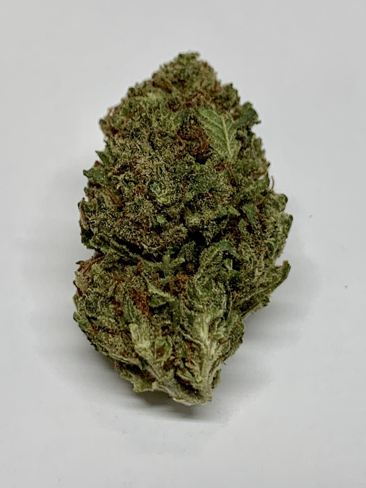 marijuana-dispensaries-92-pullman-way-san-jose-eureka-orange-juice