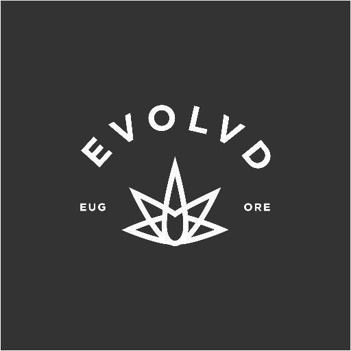 EVOLVD .5g Peacemaker