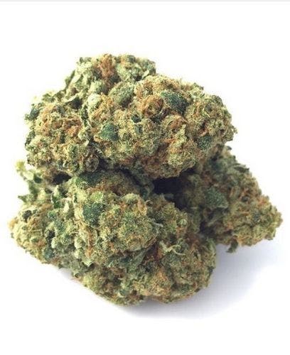 marijuana-dispensaries-549-n-western-ave-los-angeles-exclusive-even-better-glue
