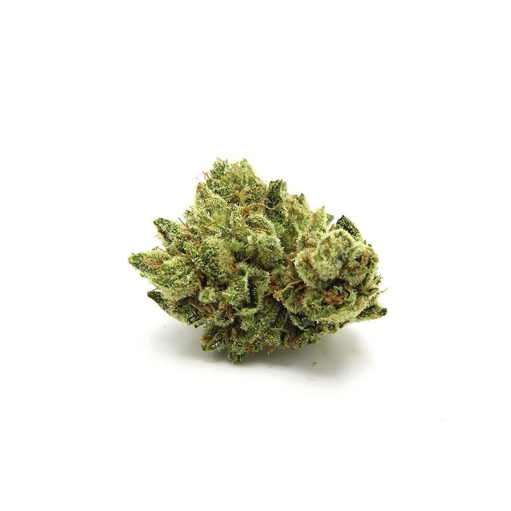 hybrid-exclusive-herojuana-5g40-2oz-390-qp760