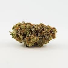 indica-exclusive-ironfist-og-5g-2435
