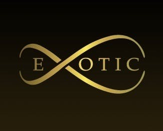 EXOTIC | Vader OG