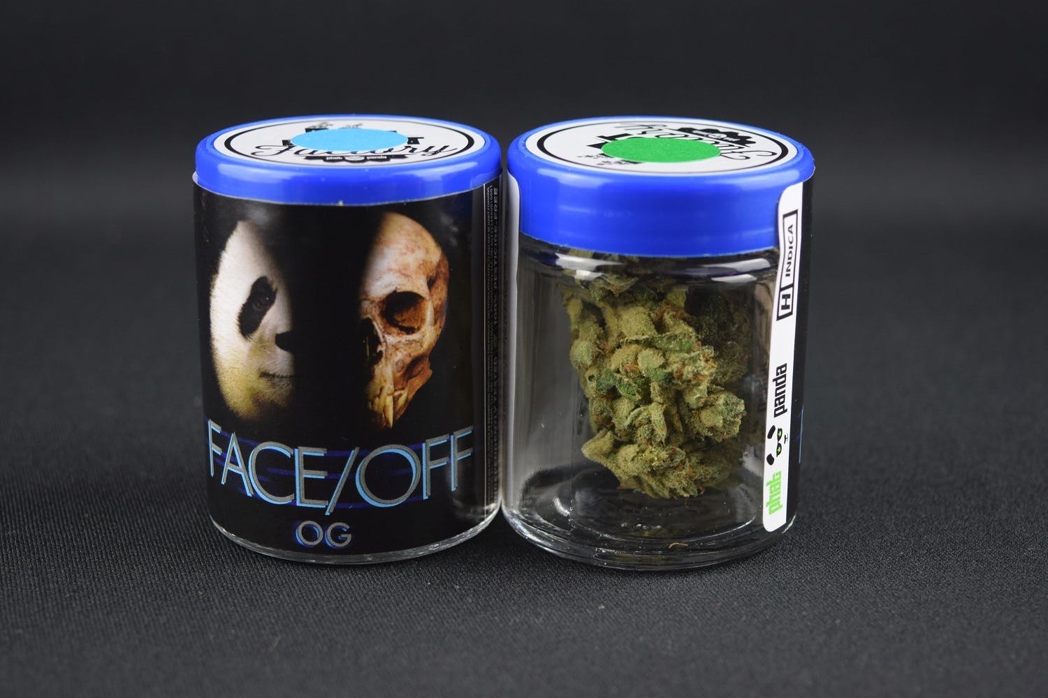 marijuana-dispensaries-971-14th-ave-longview-face-off-og-phat-panda