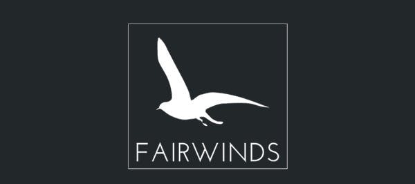 Fairwinds - CBD Rejuvenate Capsules