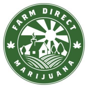 Farm Direct Krumble - Sugar Cookies (H)