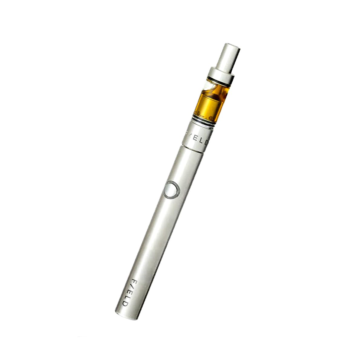 F/ELD X ZKITTLEZ Sauce Pen - Game Changer