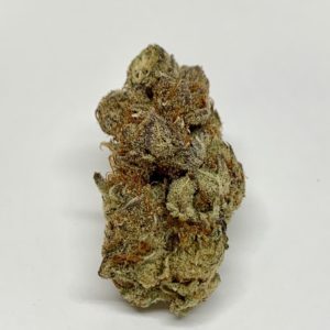 Fire Sale- Deep Sour Kush