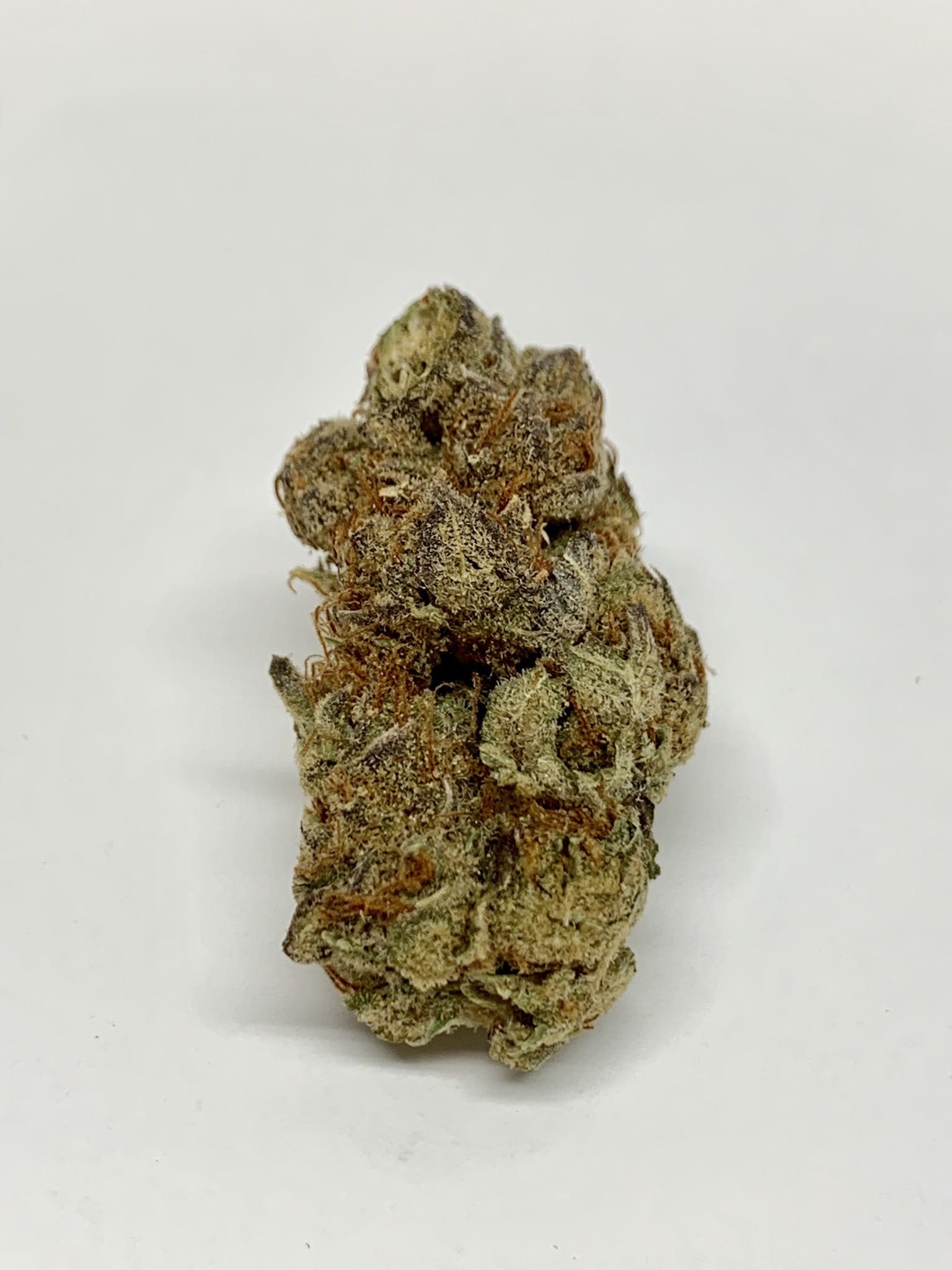 marijuana-dispensaries-92-pullman-way-san-jose-fire-sale-deep-sour-kush