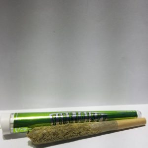 FIREJOINTS SATIVA (2FOR15)