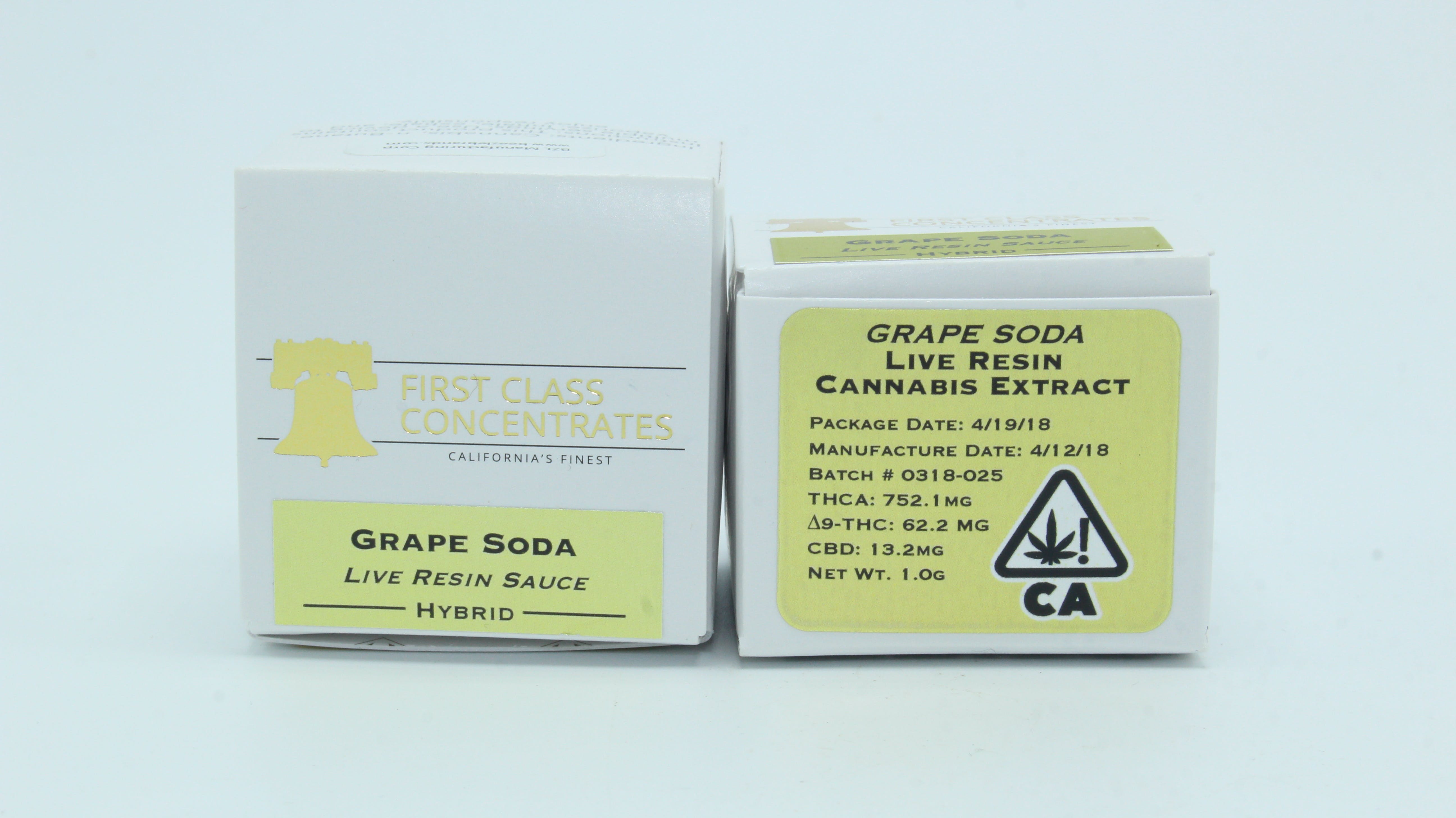 marijuana-dispensaries-800-portola-drive-del-rey-oaks-first-class-concentrates-grape-soda-live-resin