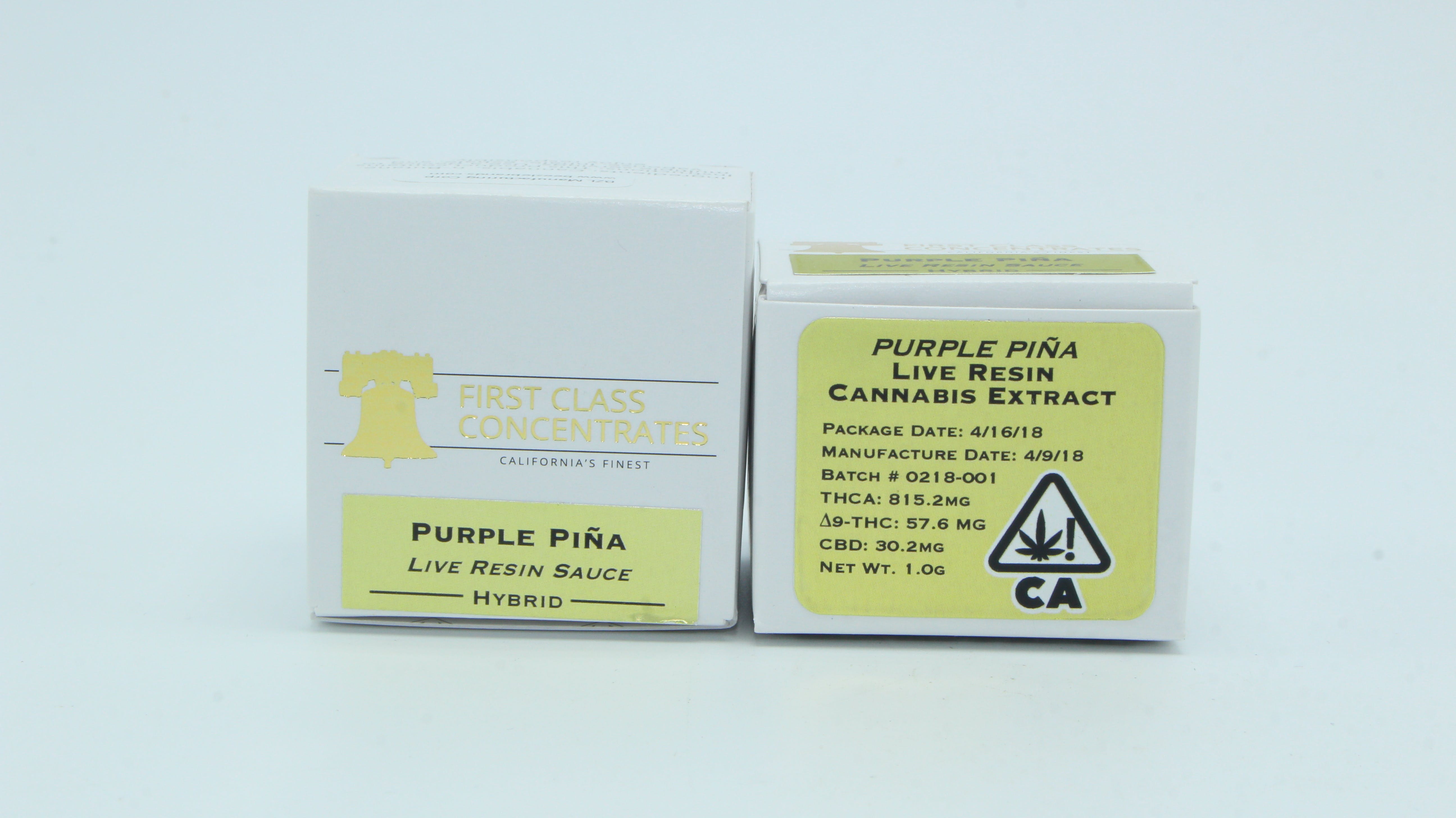 marijuana-dispensaries-800-portola-drive-del-rey-oaks-first-class-concentrates-purple-piapa-live-resin