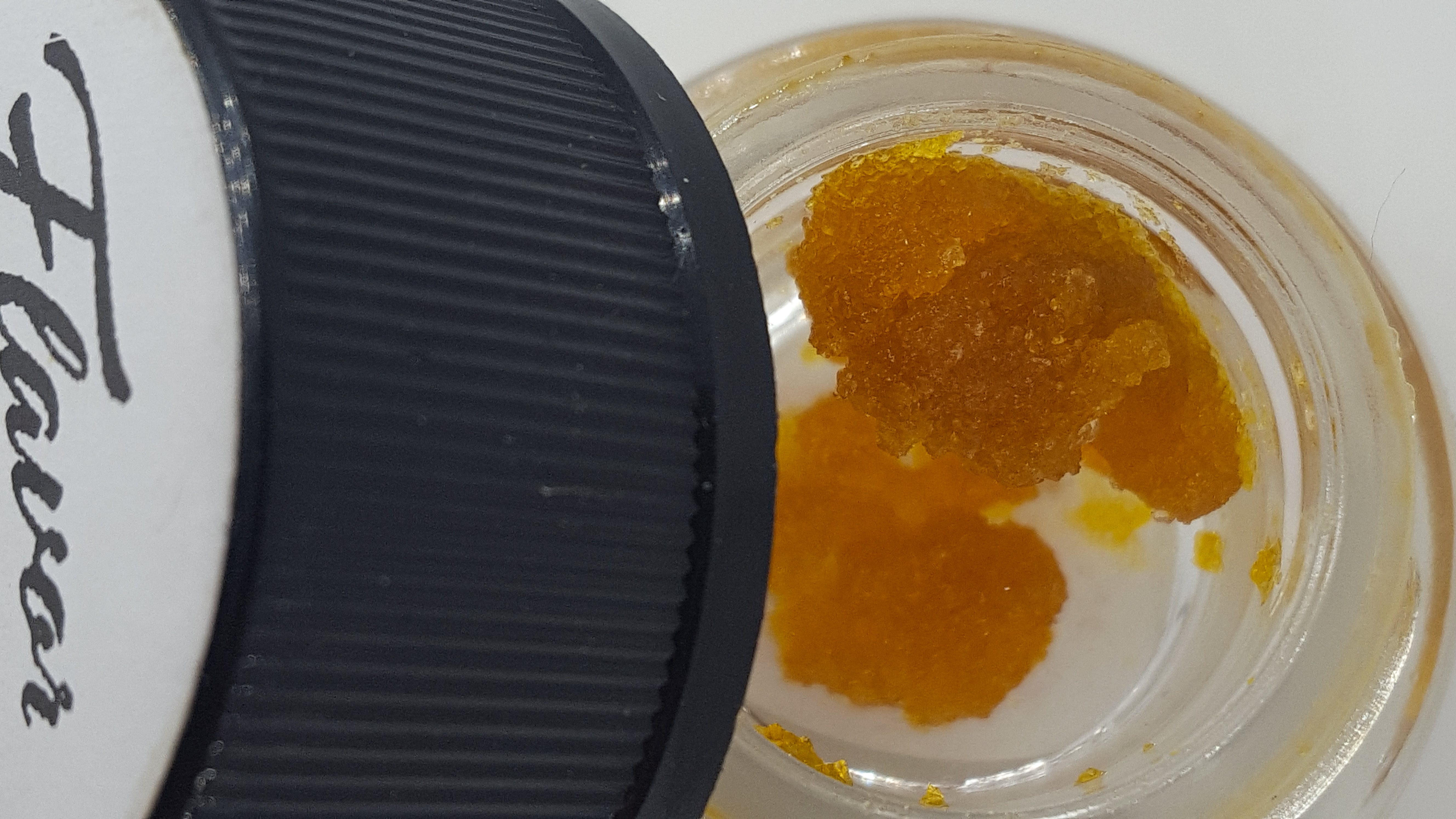 concentrate-flav-pineapple-preserves