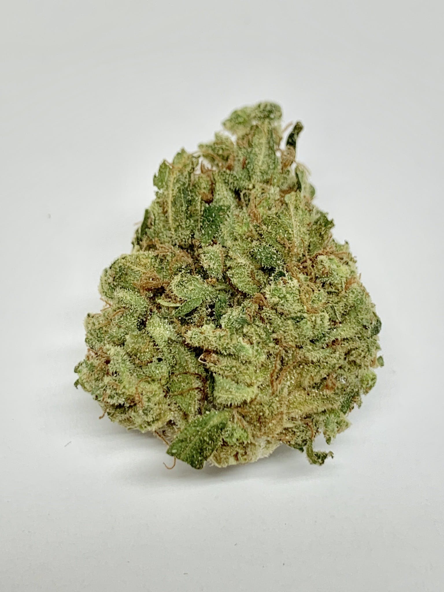 marijuana-dispensaries-92-pullman-way-san-jose-fleur-delite-99-cookies